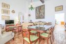 Holiday homeSpain - : Posada De La Casa Del Pintor Hab. Granada - Adults