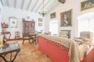 Holiday homeSpain - : Posada De La Casa Del Pintor Hab. Granada - Adults