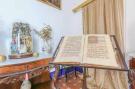 FerienhausSpanien - : Posada De La Casa Del Pintor Hab. Malaga - Adults 