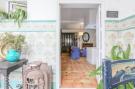 FerienhausSpanien - : Posada De La Casa Del Pintor Hab. Malaga - Adults 