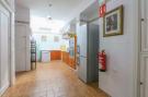 FerienhausSpanien - : Posada De La Casa Del Pintor Hab. Malaga - Adults 