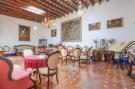 FerienhausSpanien - : Posada De La Casa Del Pintor Hab. Malaga - Adults 