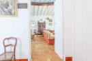 FerienhausSpanien - : Posada De La Casa Del Pintor Hab. Malaga - Adults 