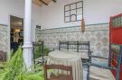 FerienhausSpanien - : Posada De La Casa Del Pintor Hab. Malaga - Adults 