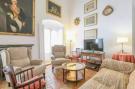 FerienhausSpanien - : Posada De La Casa Del Pintor Hab. Malaga - Adults 