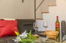 Holiday homeSpain - : Casa Phoenix Iv - Adults Only