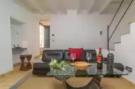 Holiday homeSpain - : Casa Phoenix Iv - Adults Only