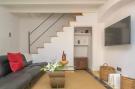 Holiday homeSpain - : Casa Phoenix Iv - Adults Only