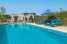 Holiday homeSpain - : Sa Caseta D'en Tronca  [1] 