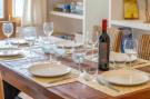 Holiday homeSpain - : Tres Mares