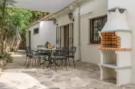 Holiday homeSpain - : Tres Mares