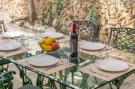 Holiday homeSpain - : Tres Mares