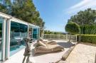 VakantiehuisSpanje - : Villa Ocean View