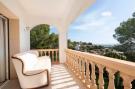 VakantiehuisSpanje - : Villa Ocean View