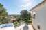 FerienhausSpanien - : Villa Ocean View  [3] 