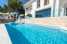 FerienhausSpanien - : Villa Ocean View  [5] 