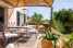 Holiday homeSpain - : Sa Morada  [26] 