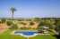 Holiday homeSpain - : Sa Morada  [2] 