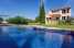 Holiday homeSpain - : Sa Morada  [5] 