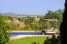 Holiday homeSpain - : Sa Morada  [6] 