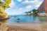 Holiday homeSpain - : Son Fibla  [24] 