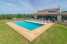 Holiday homeSpain - : Can MaimÓ Nou  [3] 