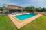 Holiday homeSpain - : Can MaimÓ Nou  [4] 