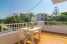 Holiday homeSpain - : Villa Blanca  [30] 