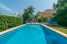 Holiday homeSpain - : Villa Blanca  [1] 