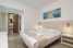 Holiday homeSpain - : Villa Blanca  [20] 