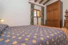 Holiday homeSpain - : Son Mayol 2