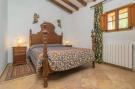 Holiday homeSpain - : Son Mayol 2