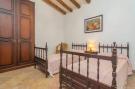 Holiday homeSpain - : Son Mayol 2