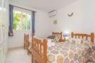 Holiday homeSpain - : Cas Ferrer (bonaire)