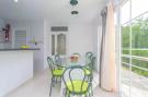 Holiday homeSpain - : Cas Ferrer (bonaire)