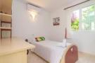 Holiday homeSpain - : Cas Ferrer (bonaire)