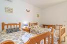 Holiday homeSpain - : Cas Ferrer (bonaire)