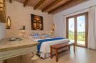 Holiday homeSpain - : S'albarcoquer