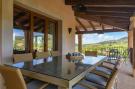 Holiday homeSpain - : S'albarcoquer