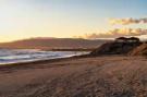 VakantiehuisSpanje - Costa Tropical/Almeria: Estacion Las Negras