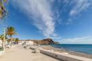 VakantiehuisSpanje - Costa Tropical/Almeria: Estacion Las Negras