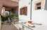 Holiday homeSpain - : Vent De Xaloc  [20] 