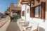 Holiday homeSpain - : Vent De Xaloc  [18] 