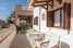 Holiday homeSpain - : Vent De Xaloc  [17] 