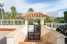 Holiday homeSpain - : Es Mirador (cales De Mallorca)  [6] 