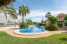 Holiday homeSpain - : Es Mirador (cales De Mallorca)  [2] 