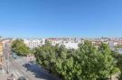 FerienhausSpanien - : Mirador De Triana