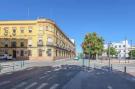 FerienhausSpanien - : Mirador De Triana