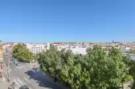 FerienhausSpanien - : Mirador De Triana