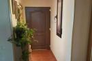 Holiday homeSpain - : Villa Yolita